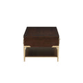 Eschenbach - Coffee Table - Cherry