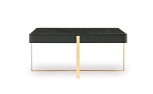 Dorian - Coffee Table