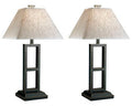 Deidra - Table Lamp (Set of 2)