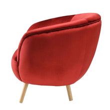 Aisling - Accent Chair
