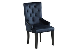 Varian II - Side Chair