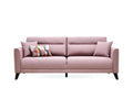 Alto - 3 Seater Sofa Bed