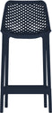 Mykonos - Outdoor Patio Stool Set