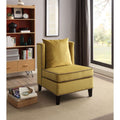 Ozella - Accent Chair