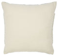 Rowcher - Pillow