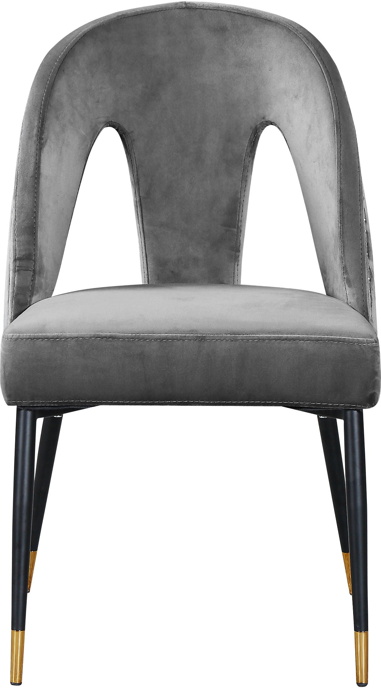 Akoya - Dining Chair (Set of 2)