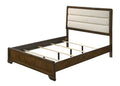 Coffield - Bed