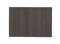 Perla - Carpet 5'x8' - Anthracite