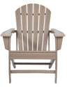 Sundown Treasure - Outdoor Adirondack Chair