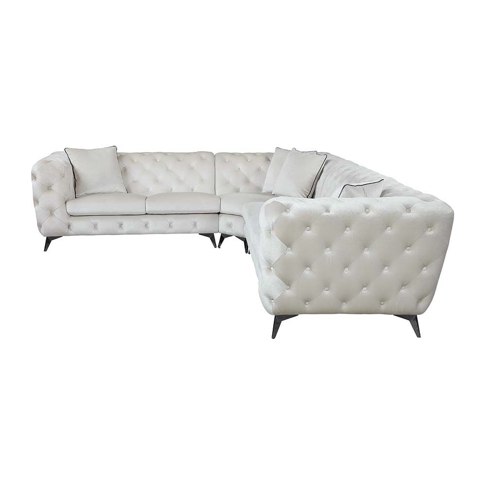 Atronia - Sectional Sofa