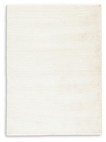 Beige / 5' x 8'