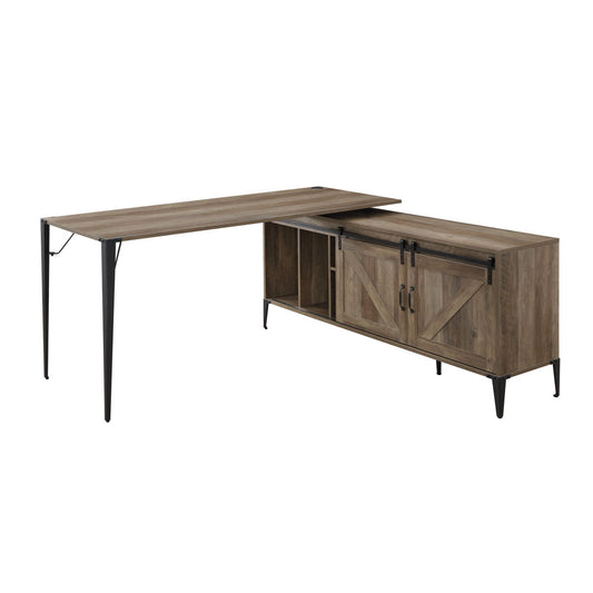 Zakwani - Writing Desk - 65"