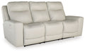 Mindanao - Pwr Rec Sofa With Adj Headrest