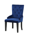 Varian II - Side Chair