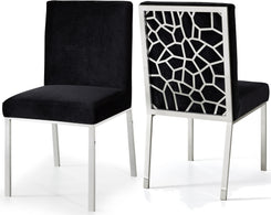 Opal - Dining Chair (Set of 2)