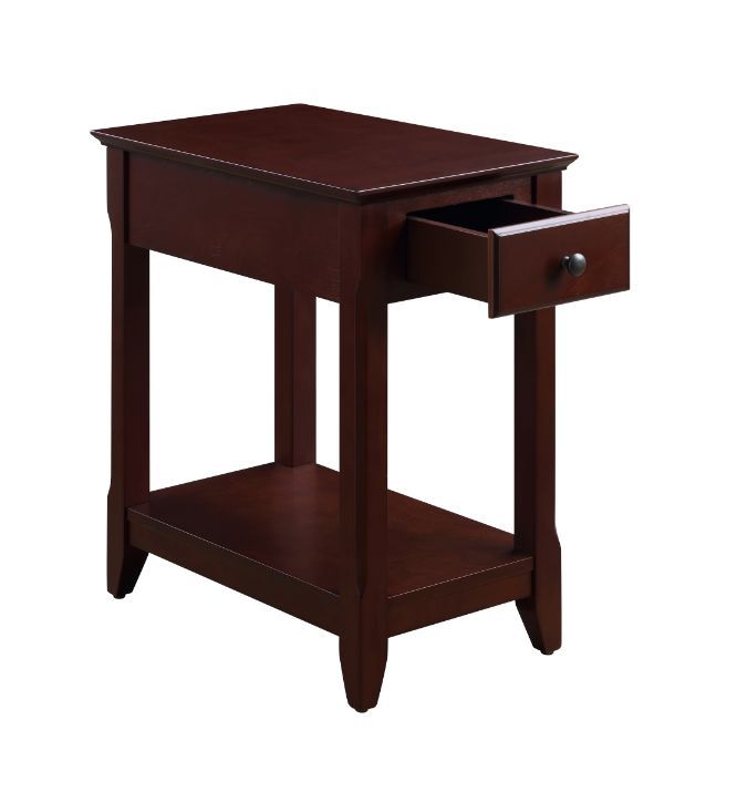 Bertie - Accent Table