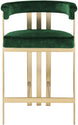 Marcello - Counter Stool