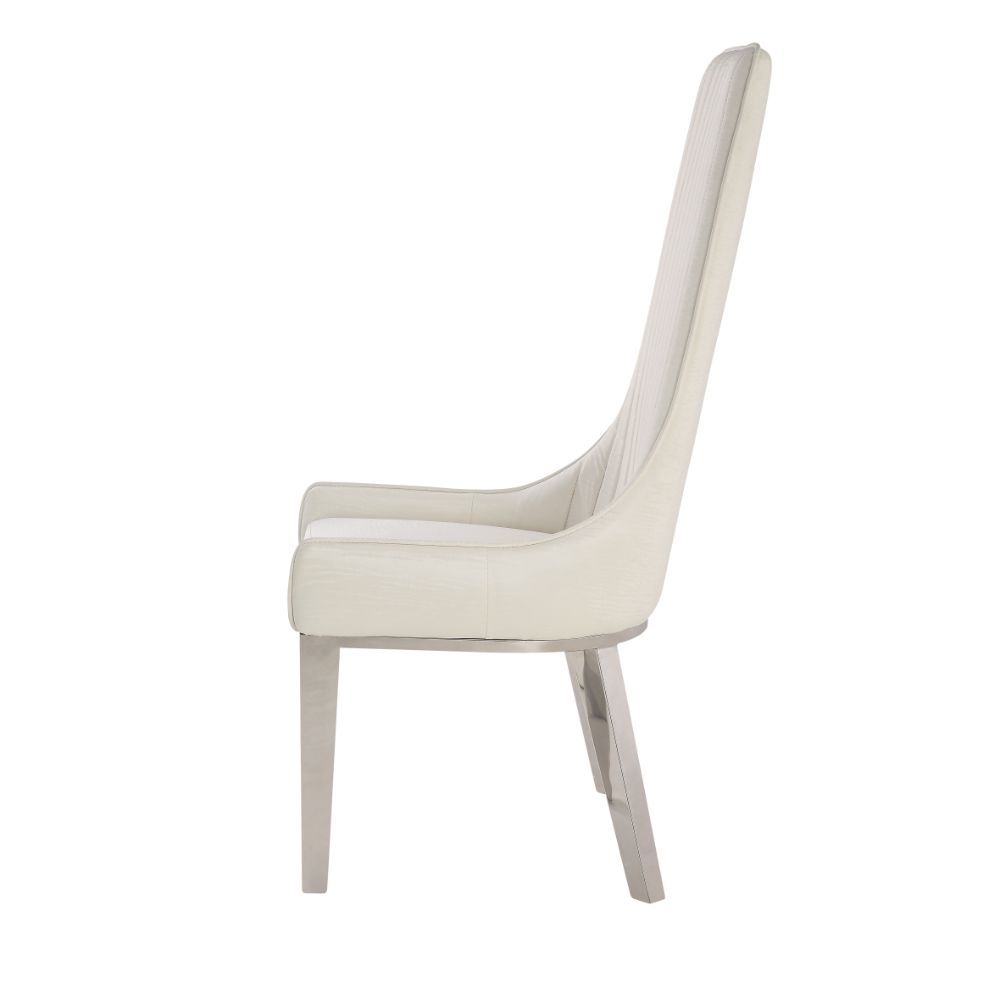 Gianna - Dining Chair