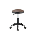 Ouray - Adjustable Stool w/Swivel