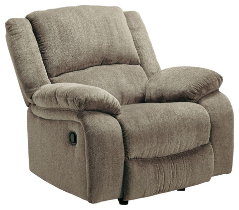 Gray / Rocker Chairs