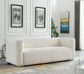 Ravish - Sofa