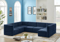 Quincy - Modular Sectional