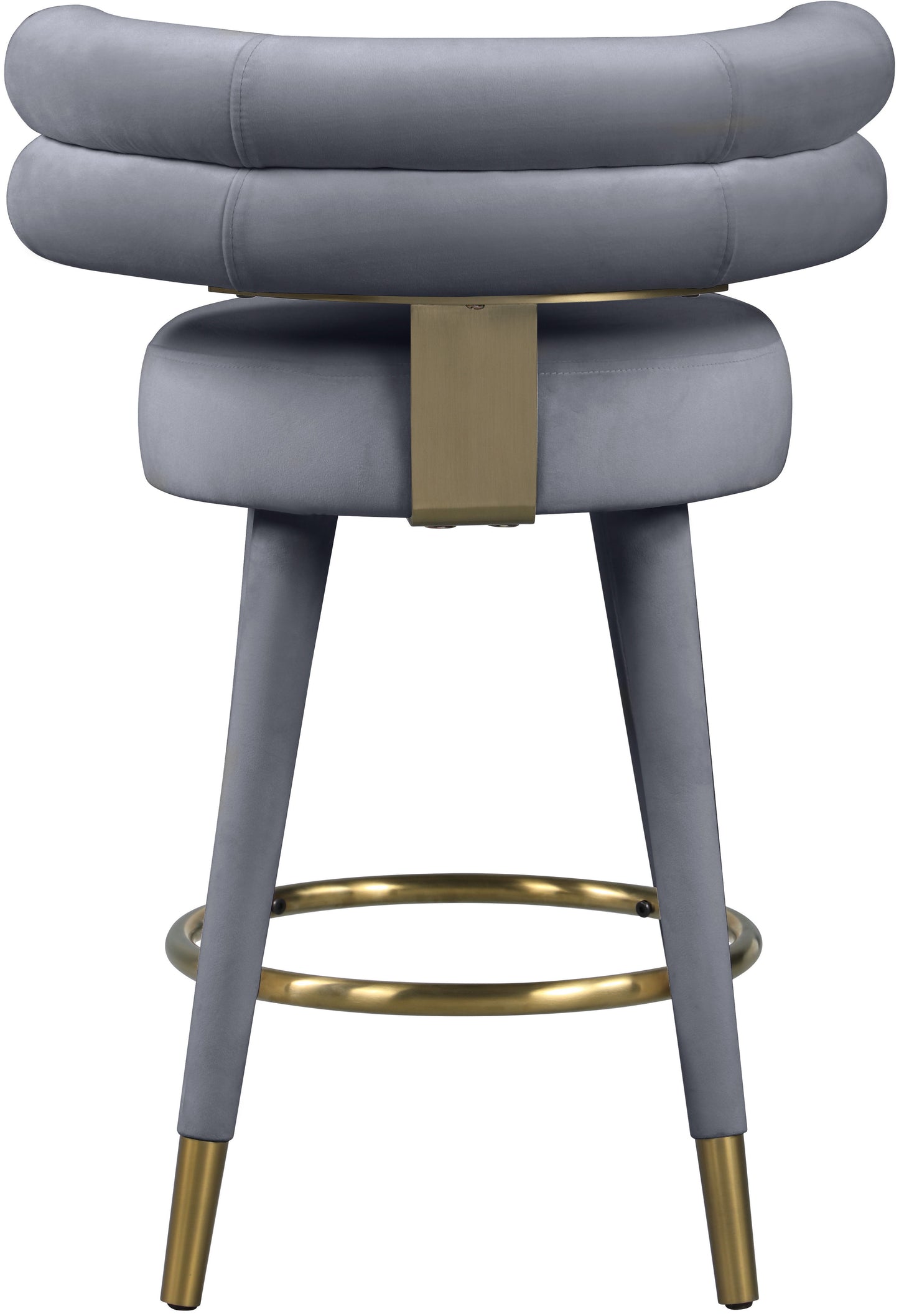 Fitzroy - Counter Stool (Set of 2)