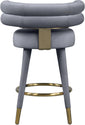 Fitzroy - Counter Stool (Set of 2)